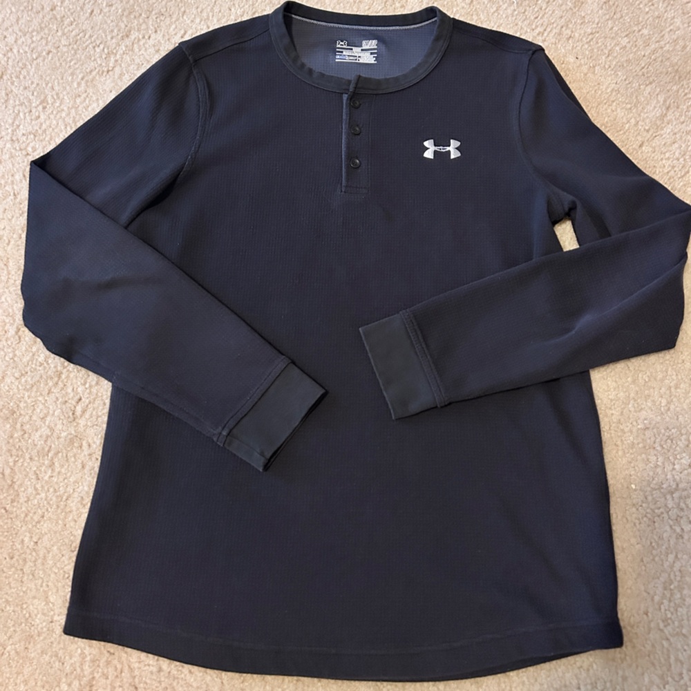 Men’s Under Armour Shirt